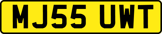 MJ55UWT