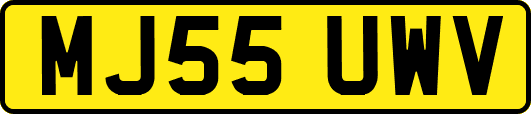 MJ55UWV