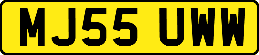 MJ55UWW