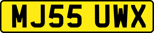 MJ55UWX