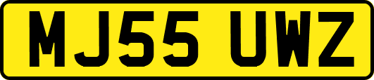 MJ55UWZ