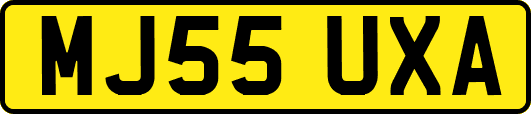 MJ55UXA