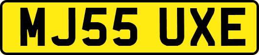 MJ55UXE