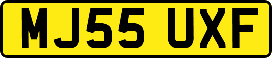 MJ55UXF