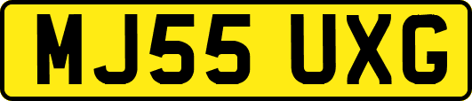 MJ55UXG