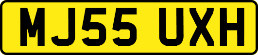 MJ55UXH