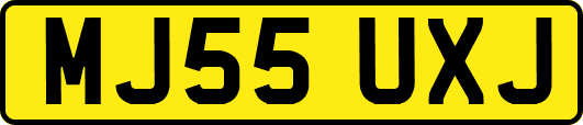 MJ55UXJ