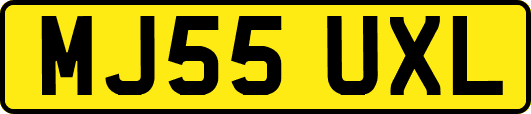 MJ55UXL