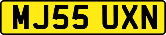 MJ55UXN