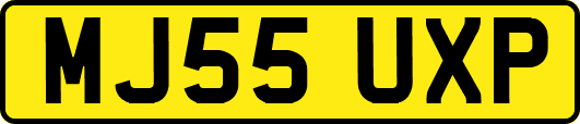 MJ55UXP