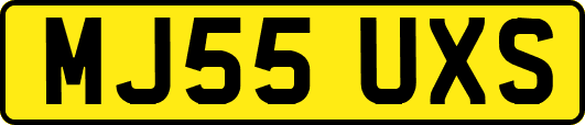 MJ55UXS