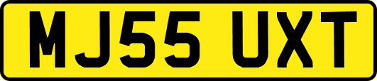MJ55UXT