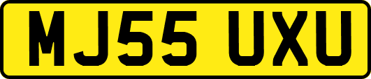 MJ55UXU