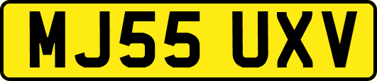 MJ55UXV