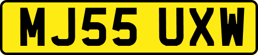 MJ55UXW