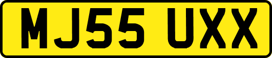 MJ55UXX
