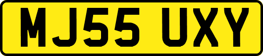 MJ55UXY