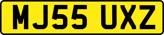MJ55UXZ