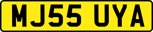 MJ55UYA