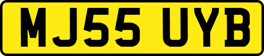 MJ55UYB