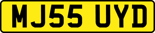 MJ55UYD