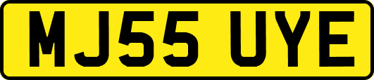 MJ55UYE