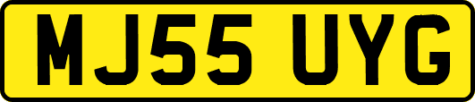 MJ55UYG