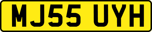 MJ55UYH