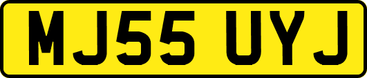 MJ55UYJ