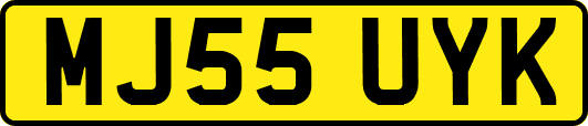 MJ55UYK