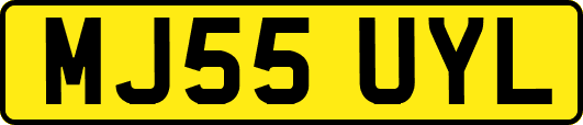 MJ55UYL