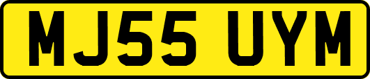 MJ55UYM