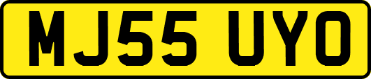 MJ55UYO