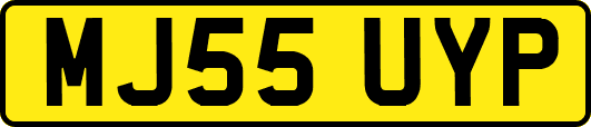 MJ55UYP