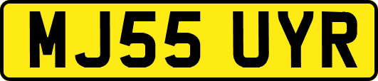 MJ55UYR