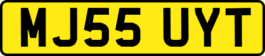 MJ55UYT