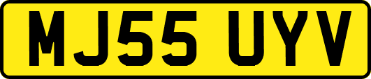 MJ55UYV