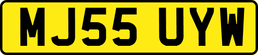 MJ55UYW