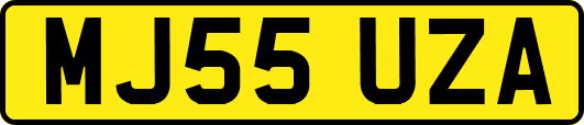 MJ55UZA