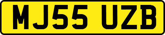 MJ55UZB