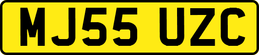 MJ55UZC