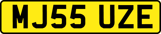 MJ55UZE