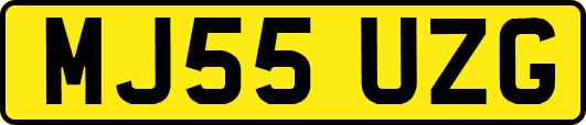 MJ55UZG