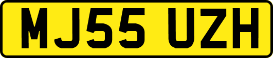 MJ55UZH