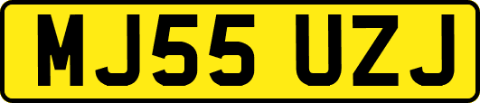 MJ55UZJ
