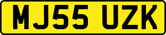 MJ55UZK