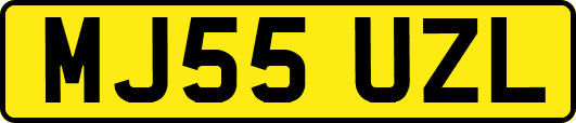 MJ55UZL