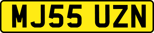 MJ55UZN