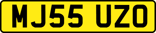 MJ55UZO