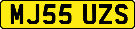 MJ55UZS